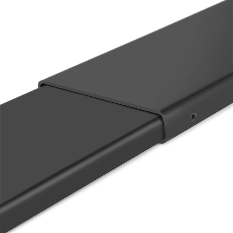 Window Kit 2 joint de fenêtre climatiseurs mobiles fenêtre coulissante PVC