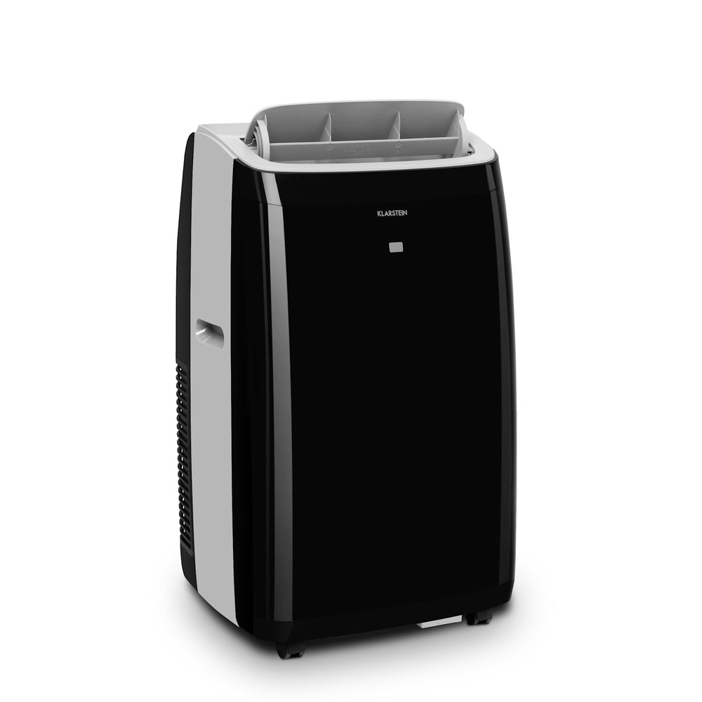 Grandbreeze Pro 14K Climatiseur 3 en 1460 m³/h 14000 BTU/4,1 kW
