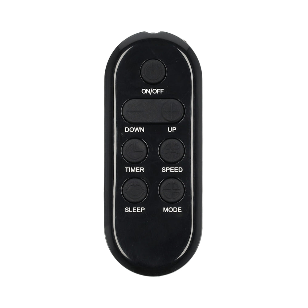 Télécommande Breeze Box