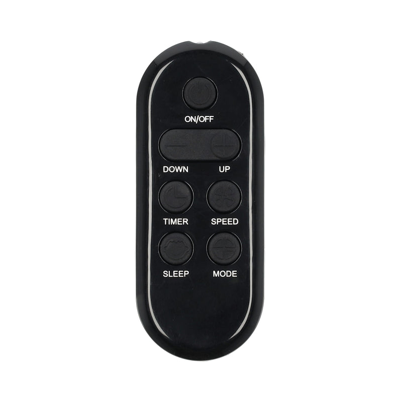 Télécommande Breeze Box