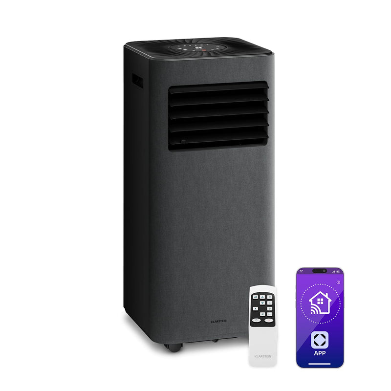 Produit summerclim
